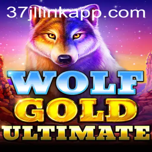 WolfGoldUltimate: An In-Depth Exploration of Gameplay and Features