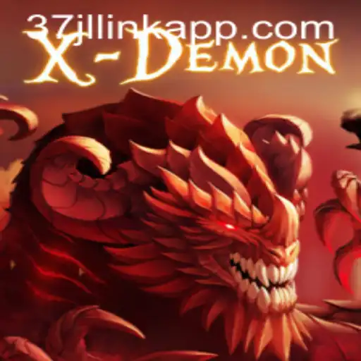 XDemon: An Exciting New Adventure in the Gaming World